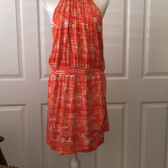 Cynthia Rowley - Picture 2 of 8